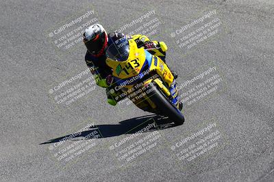 media/Jun-24-2022-TrackDaz (Fri) [[aa6850b51f]]/Group B Plus/230pm (Corkscrew)/